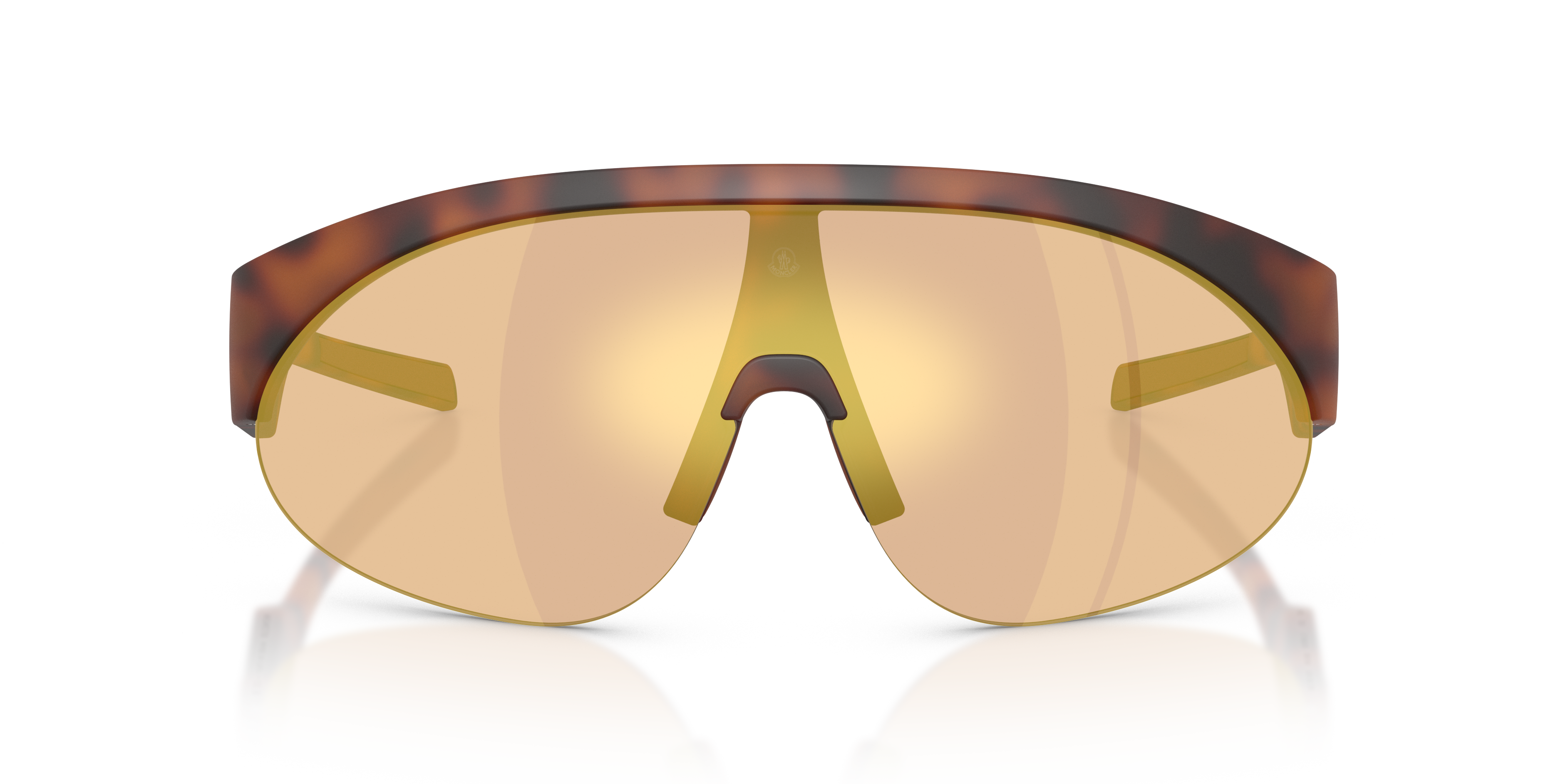 Moncler ME8019U 50267J Myrr 